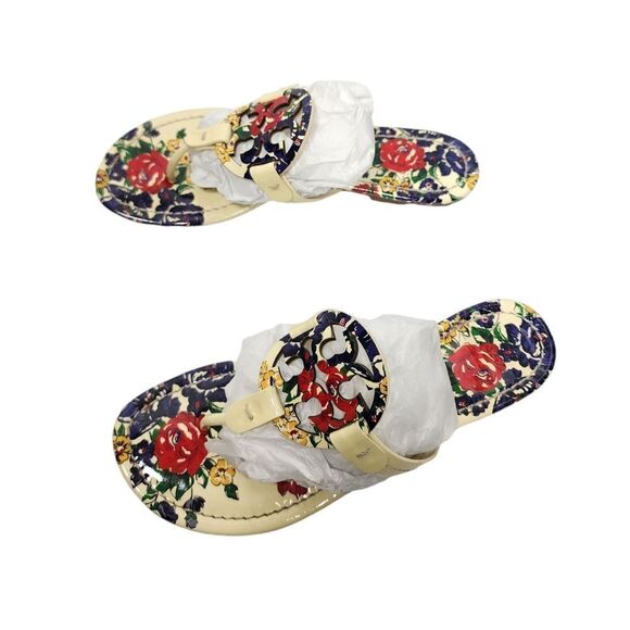 Tory Burch  - Picture 4 of 11